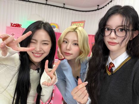 Full leaked Little jersey/ private onlyfans photo