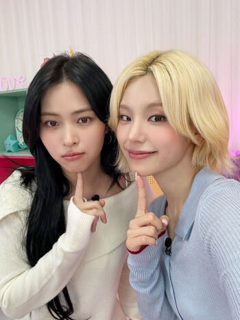 Full leaked Rochimoglia/ private onlyfans photo