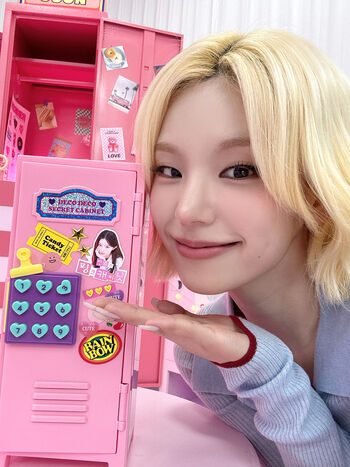 Full leaked Sweetstassi / private onlyfans photo