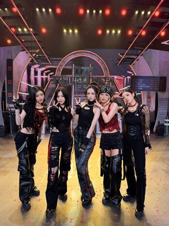 Full leaked Anne wunsche / private onlyfans photo