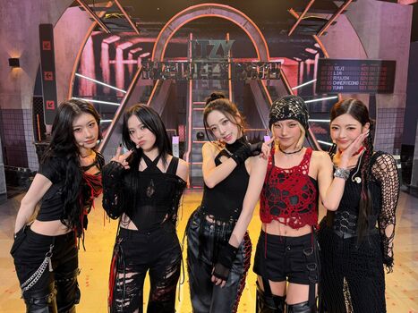 Full leaked Brenda goodwin/ private onlyfans photo