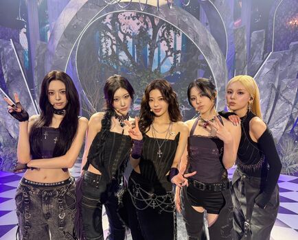 Full leaked Nordfantasy / private onlyfans photo