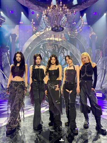 Full leaked Michikoo rise/ private onlyfans photo