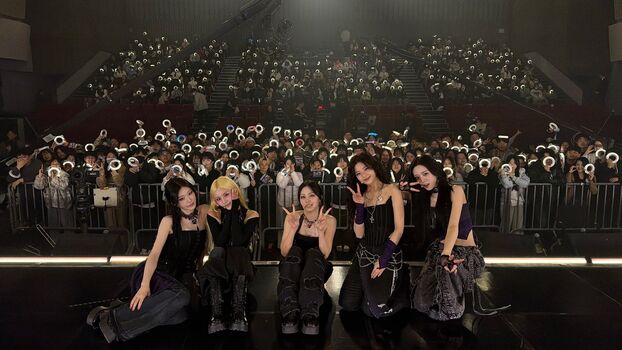 Full leaked Hannalvvvv/ private onlyfans photo