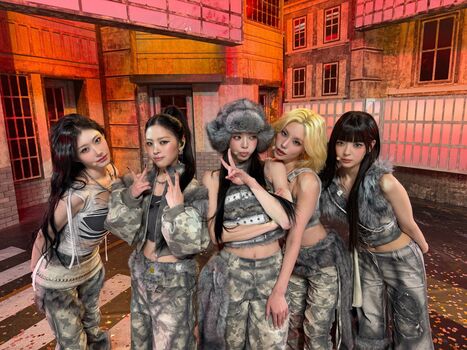 Full leaked Fernanda chocolatte/ private onlyfans photo