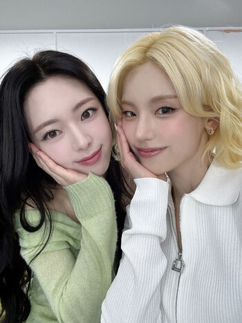 Full leaked Youtubers/ private onlyfans photo