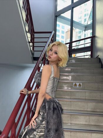 Full leaked Marlaallcocksfree/ private onlyfans photo