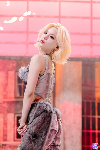 Full leaked Wowstepsis / private onlyfans photo