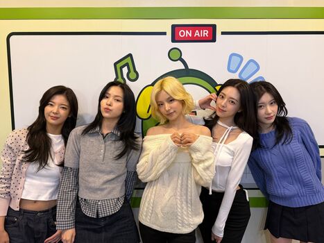 Full leaked Babybatcos/ private onlyfans photo