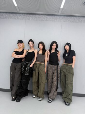 Full leaked Taylor nicole/ private onlyfans photo