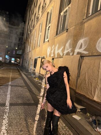 Full leaked Jessicalazarox/ private onlyfans photo