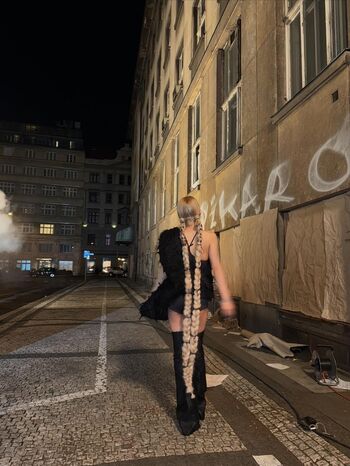 Full leaked Seiahime / private onlyfans photo