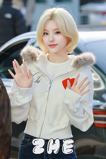 Full leaked Sophie sirota/ private onlyfans photo