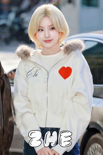 Full leaked Solomia maievska/ private onlyfans photo