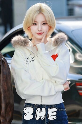 Full leaked Lisa mancinerh / private onlyfans photo