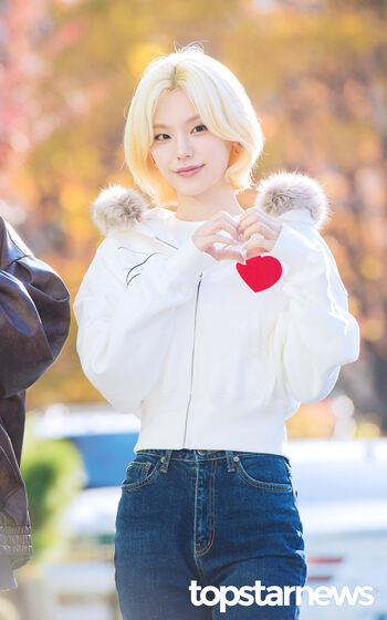 Full leaked Britney spears / private onlyfans photo