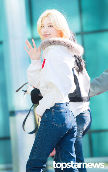 Full leaked Paigeowens / private onlyfans photo