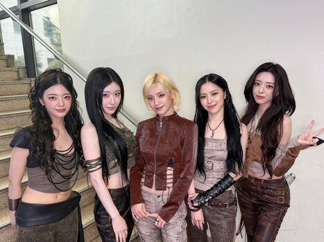 Full leaked Ygwbt / private onlyfans photo