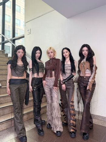 Full leaked Luna amberr/ private onlyfans photo