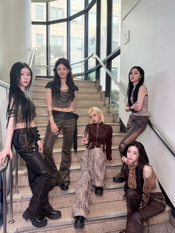 Full leaked Rebecca altieri free/ private onlyfans photo