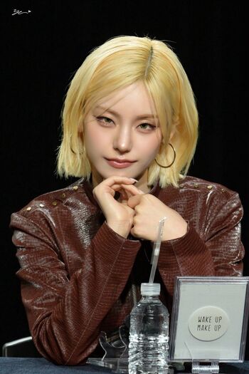 Full leaked Mommy char/ private onlyfans photo