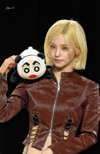 Full leaked Bigbtyblueeyes/ private onlyfans photo