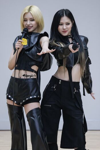 Full leaked Applebottomjeanz/ private onlyfans photo