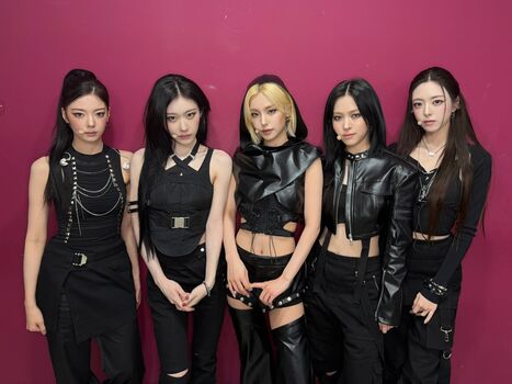 Full leaked Lilith/ private onlyfans photo