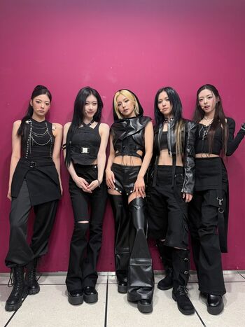 Full leaked Dymendxrosae/ private onlyfans photo