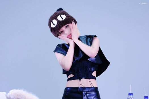 Full leaked Mersweb / private onlyfans photo