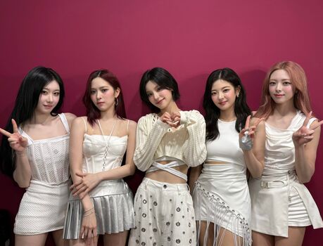 Full leaked Sulenka fro hlich/ private onlyfans photo