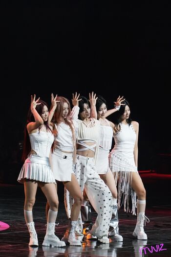 Full leaked Hope heaven / private onlyfans photo