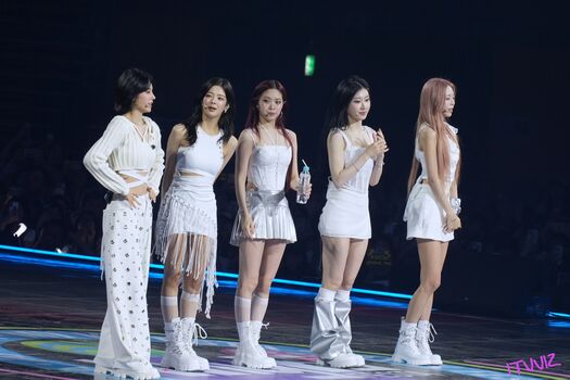 Full leaked Freeterawinters/ private onlyfans photo