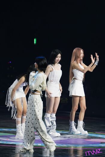 Full leaked Ashley matheson smashedely / private onlyfans photo