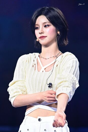 Full leaked Pamela benavente/ private onlyfans photo