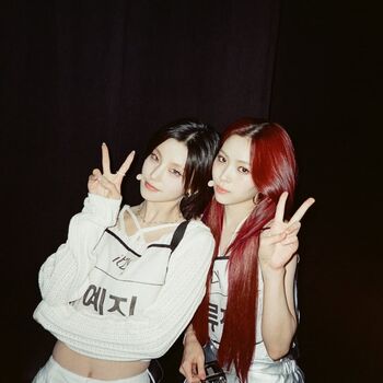 Full leaked Damaris/ private onlyfans photo