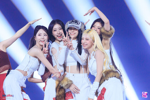 Full leaked Honmonochunchan/ private onlyfans photo