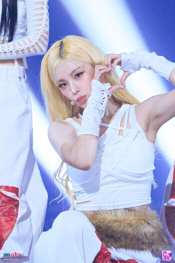 Full leaked Liki lu / private onlyfans photo