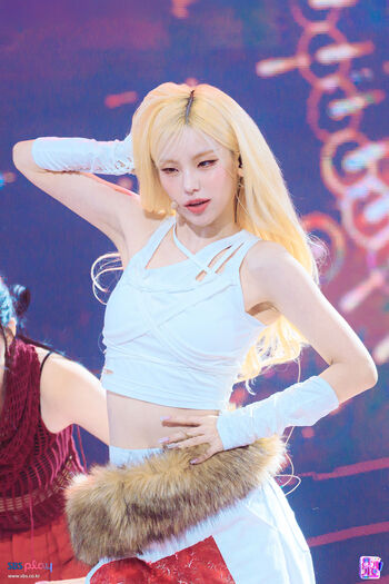 Full leaked Bree james/ private onlyfans photo