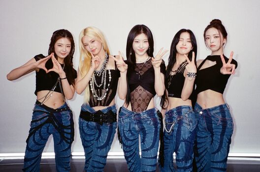 Full leaked Nikki bump/ private onlyfans photo