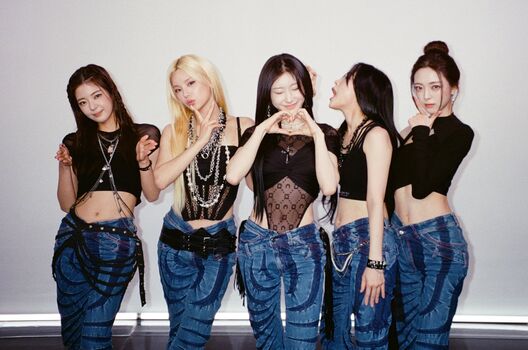 Full leaked Bebihiba / private onlyfans photo