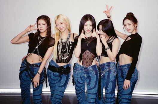 Full leaked Rinafam/ private onlyfans photo