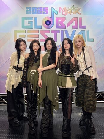 Full leaked Moonkittydoll/ private onlyfans photo