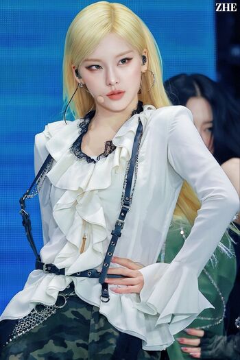 Full leaked Negativa exe/ private onlyfans photo