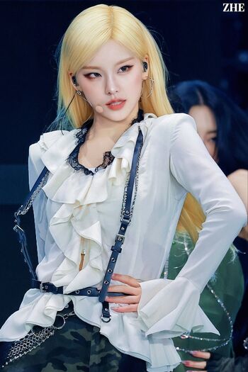 Full leaked Creamy pussies/ private onlyfans photo