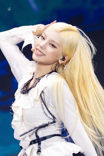 Full leaked Rachel zegler/ private onlyfans photo