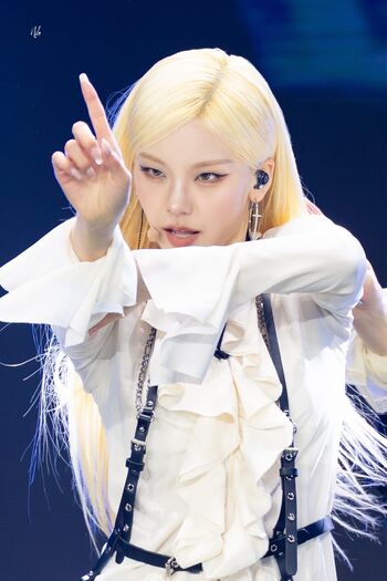 Full leaked Aastha singh/ private onlyfans photo