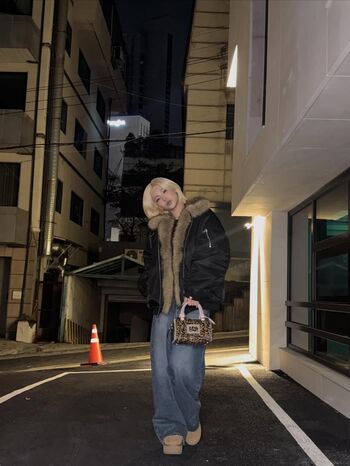 Full leaked Mila joline / private onlyfans photo