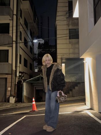 Full leaked N a / private onlyfans photo