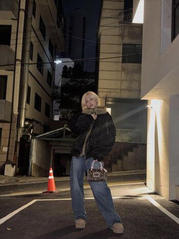 Full leaked Killabeebkfc/ private onlyfans photo